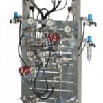 Article image of: Nieuwe WAGNER 2K SMART: volumemeting via slagmeter