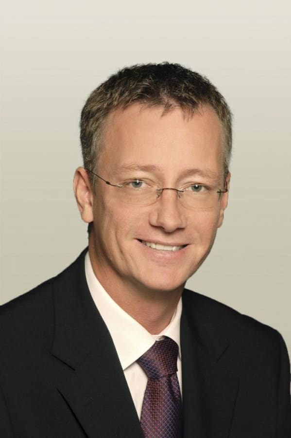 Article image of: Tim Karnau verlaat Procentec GmbH