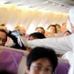 Article image of: dpa Photograph of the Year 2009: