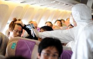 Article image of: dpa Photograph of the Year 2009: