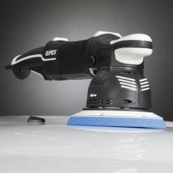 Article image of: RUPES BIGFOOT Mille LK 900 E