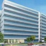 Article image of: MAG45 breidt globale footprint uit met kantoor in Singapore