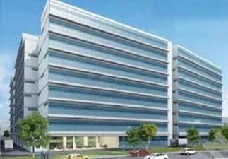 Article image of: MAG45 breidt globale footprint uit met kantoor in Singapore