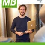 Article image of: Continu verbeteren is processen optimaliseren