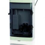 Article image of: ABB Aztec 600 Serie: de Rolls Royce onder de wateranalyzers