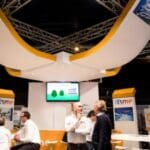 Article image of: TIV ziet bezoekerskwaliteit toenemen