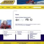 Article image of: Groot Display buiten goed leesbaar