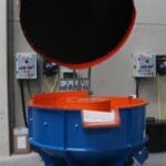 Article image of: Topfinish op Metavak 2017