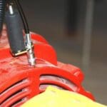 Article image of: Ultraprobe® 201 Grease Caddy