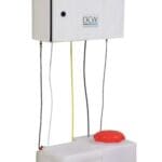 Article image of: Bacteriecontrole in de voedsel- en waterindustrie