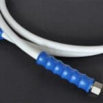 Article image of: High pressure hose