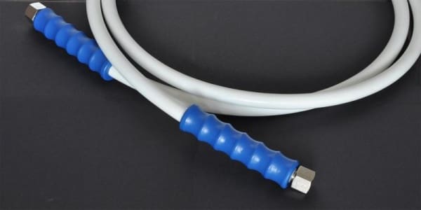 Article image of: High pressure hose