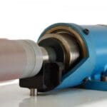 Article image of: MBC Safety Chucks Series 2000