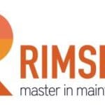 Article image of: Rimses makes it easier to meet compliance requirements