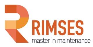 Article image of: Rimses makes it easier to meet compliance requirements