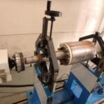 Article image of: Dynamisch Balanceren bij Hydrotec International bv