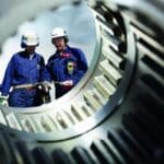 Article image of: DuPont Sustainable Solutions beste EHS-adviesbureau