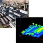 Article image of: Solinas Benelux BV introduceert LASE industriele meetoplossingen