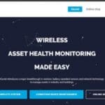 Article image of: Nieuwe website en webshop iQunet