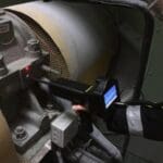 Article image of: Ultrasound ISO CAT I Training in Capelle aan den IJssel, NL