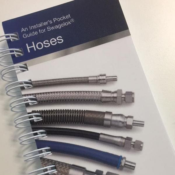 Article image of: How do you reduce the risk of leakage?