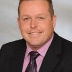 Article image of: Uitbreiding sales force WD-40 Company