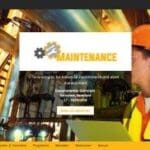 Article image of: Easyfairs lanceert in 2018 Maintenance Gorinchem