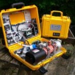 Article image of: 2 years warranty on ABB LGR analyzers