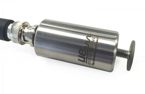 Article image of: RAS – Remote Access Sensors from UE Systems