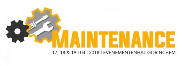 Article image of: Vakbeurs Maintenance gaat samenwerking aan met NVDO