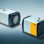 Article image of: Camera gebaseerde beveiligingssysteem PSENvip Long Range