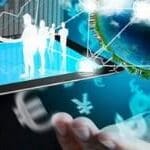 Article image of: Mettler-Toledo organizes Data Integrity Seminar