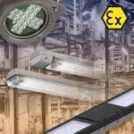 Article image of: Seminar explosieveilige verlichting