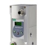 Article image of: Problemen met uw persluchtvoorziening?