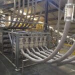 Article image of: Indrukwekkend project met geautomatiseerd wisselsysteem