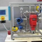 Article image of: Verbeter uw productieproces en productkwaliteit