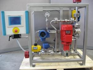 Article image of: Verbeter uw productieproces en productkwaliteit