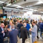 Article image of: Vierde keer Maintenance en Pumps & Valves