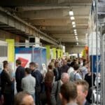 Article image of: Opnieuw tijd voor het Walhalla van het onderhoud en pompen