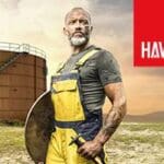 Article image of: Ontdek de HAVEP® Multi Shield