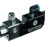 Article image of: Wagner Industrial Solutions op PaintExpo 2018