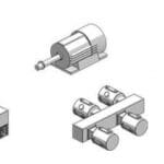 Article image of: Een Condition Monitoring werkwijze op maat