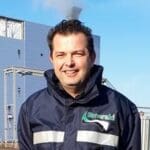 Article image of: Maintenance Manager 2018 opent Maintenance Gorinchem