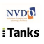 Article image of: Thema’s tijdens Maintenance Gorinchem