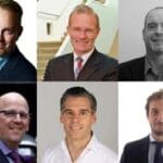 Article image of: Compleet conferentieprogramma vakbeurs Maintenance Gorinchem