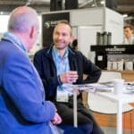 Article image of: Bijna 100 exposanten op vakbeurs Maintenance Gorinchem