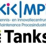 Article image of: Ki« MPi en iTanks presenteren demoruimte