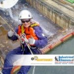 Article image of: Unieke belevenis op vakbeurs Maintenance Gorinchem