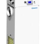 Article image of: Vochtbeheersing kennis update