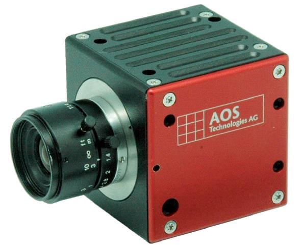 Article image of: Promon High Speed Streaming Solutions